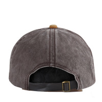 uploads/erp/collection/images/Hats/Multi brand/XU0128633/img_b/img_b_XU0128633_5_MHu2hiUlvw7pLAJpJCktlJdJhgdbo2zE
